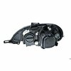 Hella Hlmp Rh Mb Ml Cls 02 Headlamp, 223151061 223151061